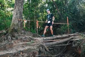 BIB: 
                            <button type="button" onclick="openModal(27753801)" class="btn btn-primary btn-sm float-right btn-popup" data-toggle="modal" data-target=".modal-high-quality">
                        <i class="fas fa-shopping-cart"></i> Add to Cart
                    </button>
                                            <button type="button" onclick="isThisMe(27753801, true)" class="btn btn-success btn-sm float-right btn-popup btn-isme hidden" data-toggle="tooltip" data-placement="bottom" title="นี่คือรูปของคุณใช่ไหม คลิกที่นี่เพื่อเอาเข้าอัลบั้ม">
                        <i class="fas fa-plus"></i> Add to album
                    </button>
                    <button type="button" onclick="isThisMe(27753801, false)" class="btn btn-warning btn-sm float-right btn-popup btn-isnotme hidden">
                        <i class="fas fa-ban"></i> Remove from album
                    </button>